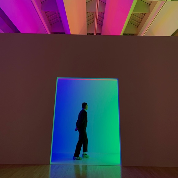 Meet your Posher, Kathy - Picture 1 of 1